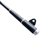 Connection Bar Cable attachment